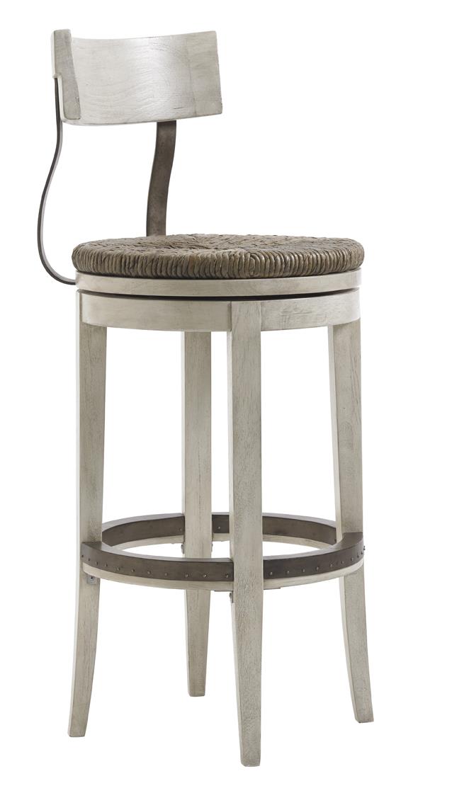Myer bar hotsell stools